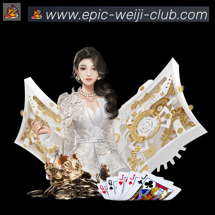 未来规划