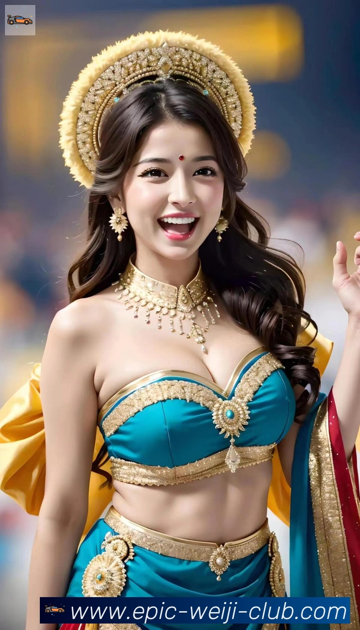 多媒体互动体验