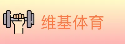 维基体育 logo